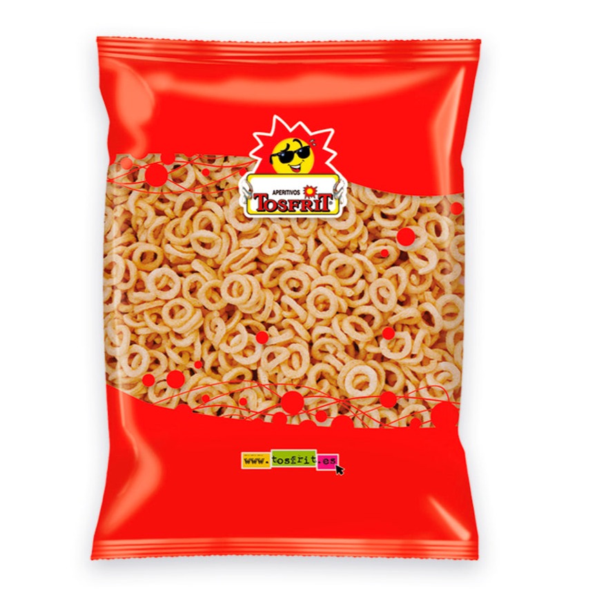 kaskys trosfrit 1kg