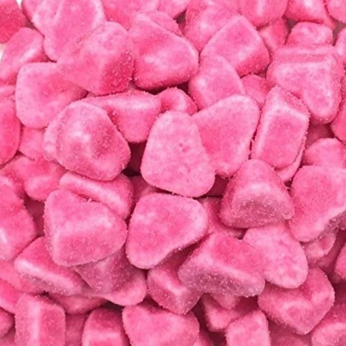 Corazon Soft Rosa (1KG)