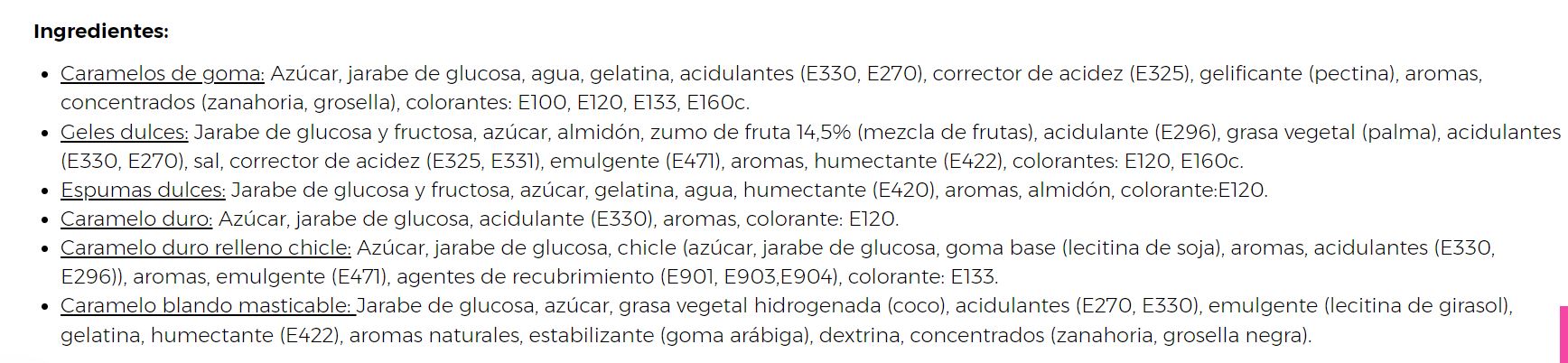 Fini Cono Halloween | Surtido De Dulces con Gominolas, Piruletas, Espumas y Caramelos Duro Rellenos de Chicles (10 Unidades)