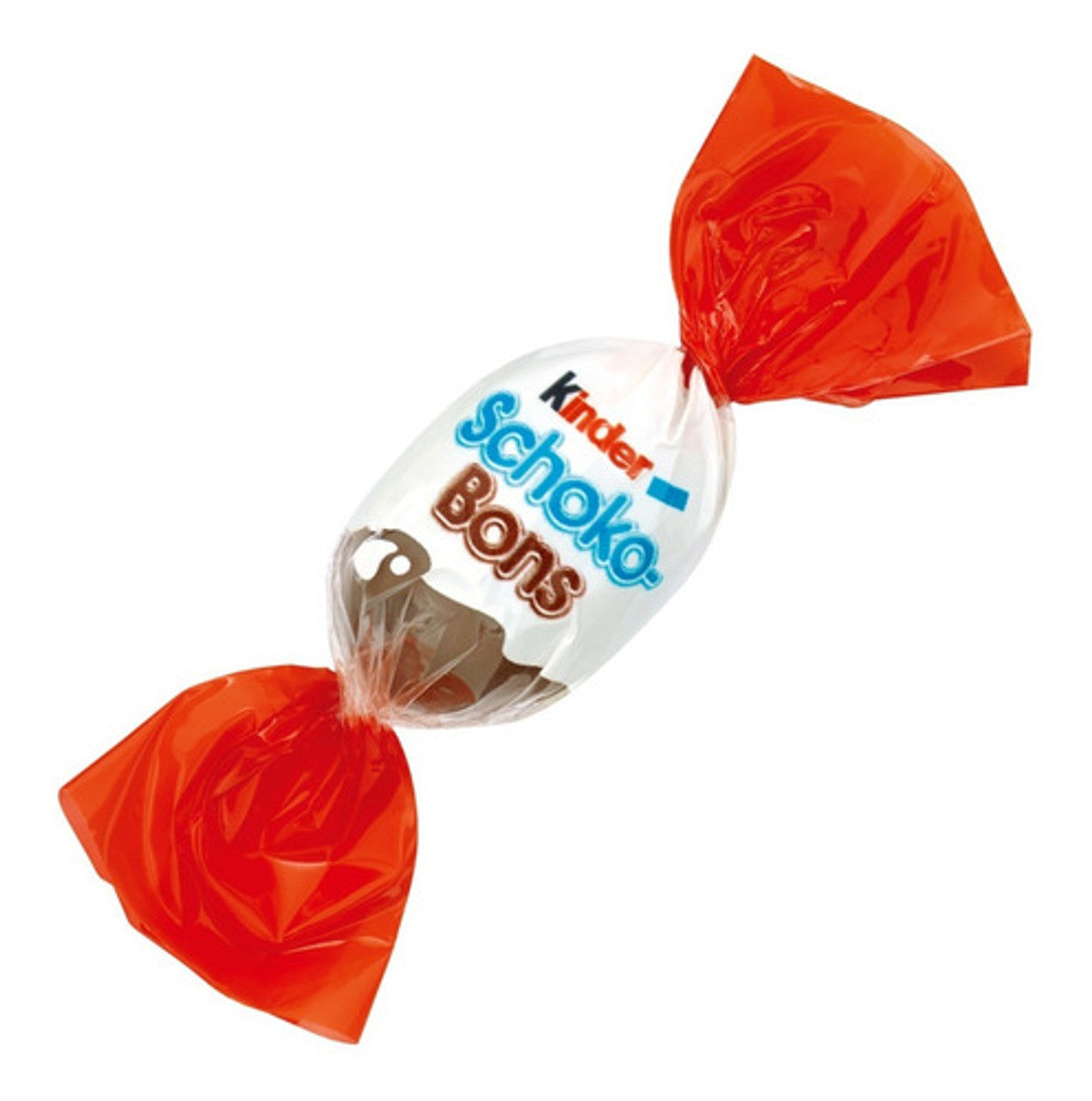 Kinder ShokoBons - 12 Unidades de 46g