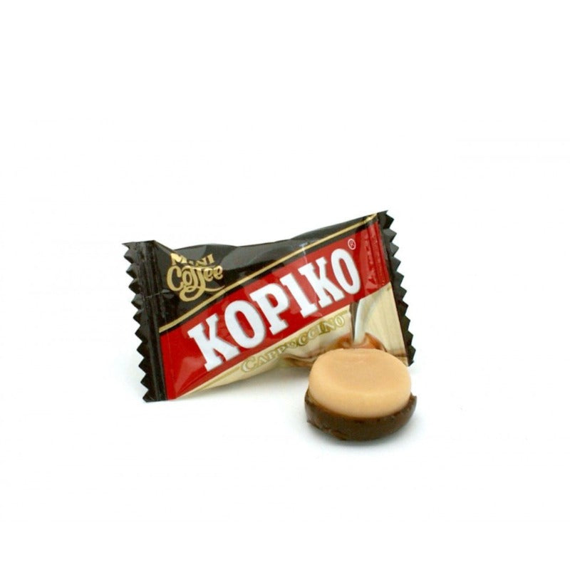 Kopiko Capuccino (800g)