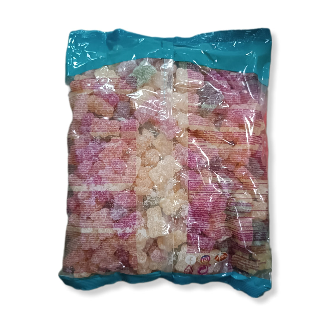 Ositos Pica Frisia 1500g