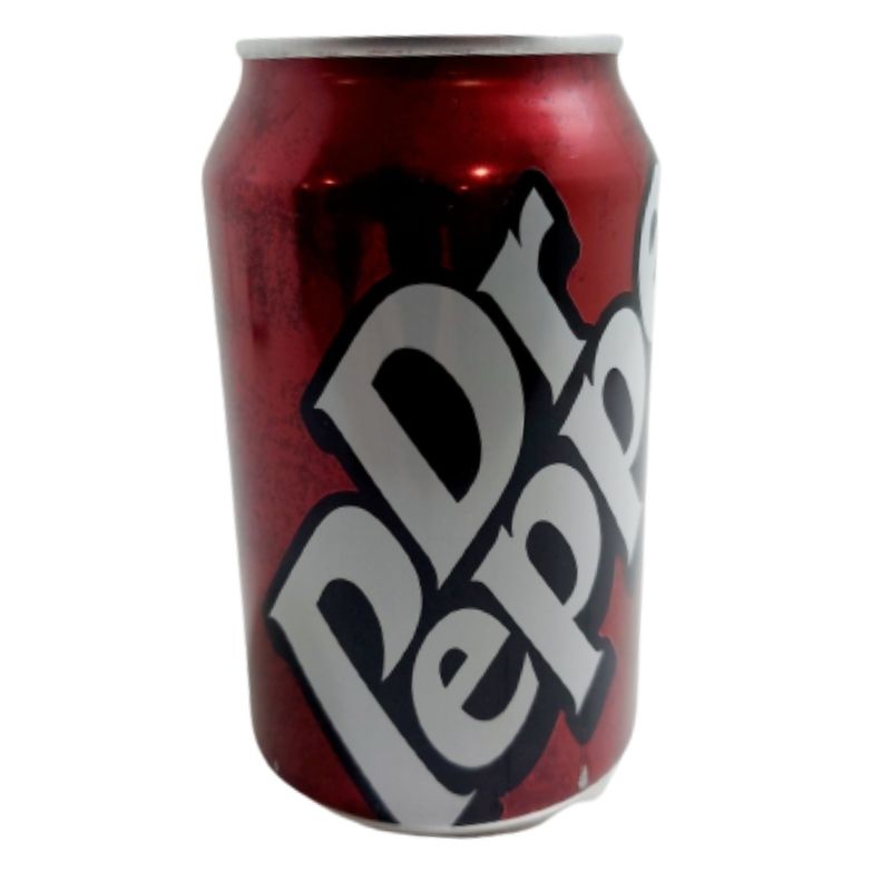 compar dr. pepper online