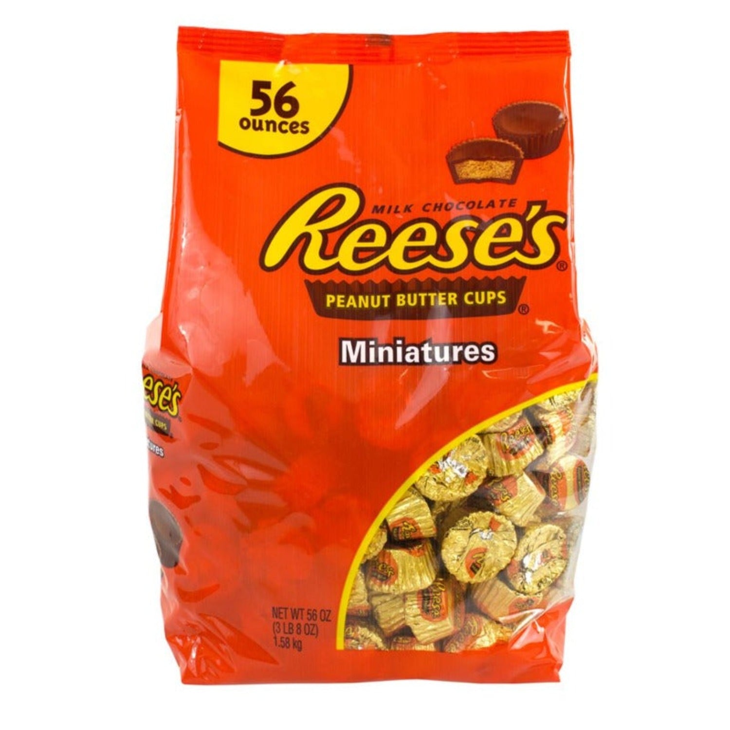 Comprar Reese's online España