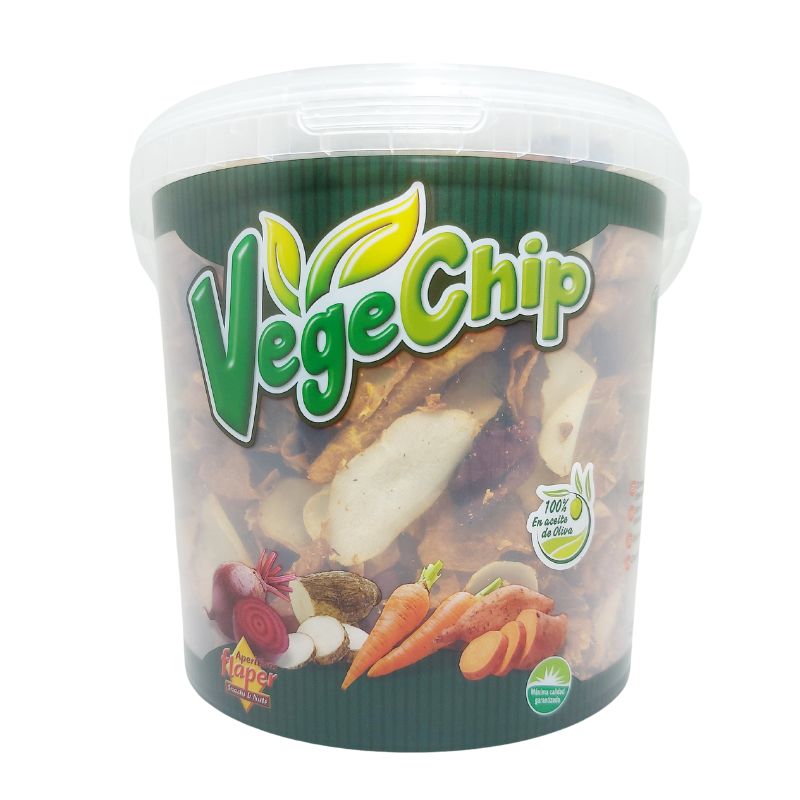 comprar vegechip al mejor precio